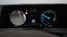 Kia K8 HYBRID| 230HP| CAMS| SMART KEY|  | Mobile.bg � ����� ������ 8