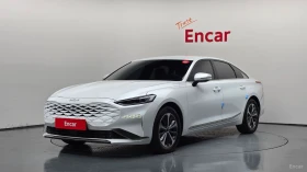 ����� �� �������� �� Kia K8 HYBRID| 230HP| CAMS| SMART KEY| 