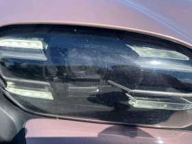 Porsche Taycan 4 * CARFAX * ��������������� *  | Mobile.bg � ����� ������ 15