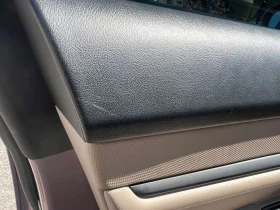 Porsche Taycan 4 * CARFAX * ��������������� *  | Mobile.bg � ����� ������ 13
