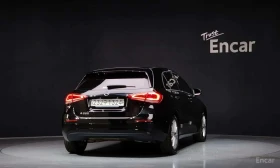 Mercedes-Benz A 220 / HATCHBACK / ФИКСИРАНА ЦЕНА ДО БЪЛГАРИЯ | Auto.bg — изображение 4