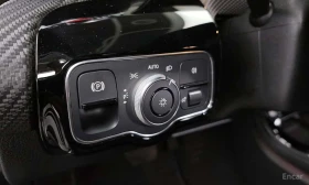 Mercedes-Benz A 220 / HATCHBACK / ФИКСИРАНА ЦЕНА ДО БЪЛГАРИЯ | Auto.bg — изображение 17