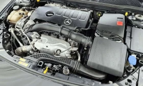 Mercedes-Benz A 220 / HATCHBACK / ФИКСИРАНА ЦЕНА ДО БЪЛГАРИЯ | Auto.bg — изображение 6
