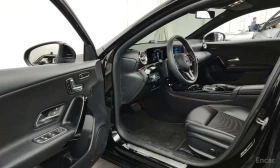 Mercedes-Benz A 220 / HATCHBACK / ФИКСИРАНА ЦЕНА ДО БЪЛГАРИЯ | Auto.bg — изображение 10