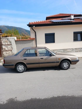 Mazda 626