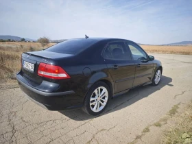 Saab 9-3 Vector - 2299 € - 71959381 4