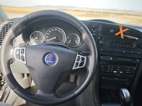Saab 9-3 Vector - 2299 € - 71959381 6