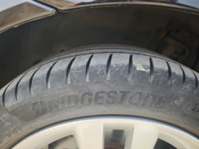 Saab 9-3 Vector - 2299 € - 71959381 12