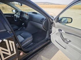 Saab 9-3 Vector - 2299 € - 71959381 9