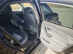 Saab 9-3 Vector - 2299 € - 71959381 10