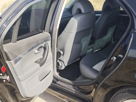 Saab 9-3 Vector - 2299 € - 71959381 13