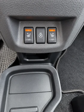 Nissan e-NV200 24kWh 5 ����� 49000�� | Mobile.bg � ����� ������ 14