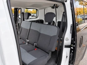 Nissan e-NV200 24kWh 5 ����� 49000�� | Mobile.bg � ����� ������ 11