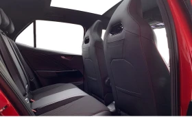 VW ID.3 GTX/286HP/MATRIX/PANO/360/CPLAY/NAVI/774q | Auto.bg — изображение 13