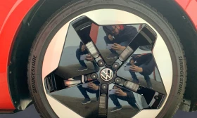 VW ID.3 GTX/286HP/MATRIX/PANO/360/CPLAY/NAVI/774q | Auto.bg — изображение 15