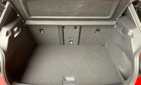 VW ID.3 GTX/286HP/MATRIX/PANO/360/CPLAY/NAVI/774q | Auto.bg — изображение 14