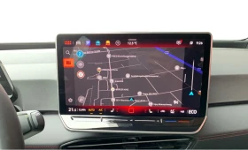 VW ID.3 GTX/286HP/MATRIX/PANO/360/CPLAY/NAVI/774q | Auto.bg — изображение 9
