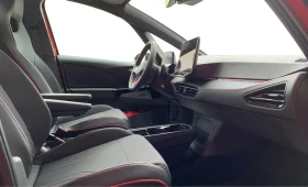 VW ID.3 GTX/286HP/MATRIX/PANO/360/CPLAY/NAVI/774q | Auto.bg — изображение 12