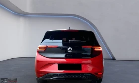 VW ID.3 GTX/286HP/MATRIX/PANO/360/CPLAY/NAVI/774q | Auto.bg — изображение 4