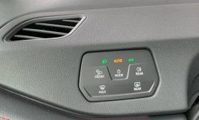 VW ID.3 GTX/286HP/MATRIX/PANO/360/CPLAY/NAVI/774q | Auto.bg — изображение 10