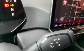 VW ID.3 GTX/286HP/MATRIX/PANO/360/CPLAY/NAVI/774q | Auto.bg — изображение 7