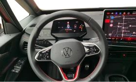 VW ID.3 GTX/286HP/MATRIX/PANO/360/CPLAY/NAVI/774q | Auto.bg — изображение 6