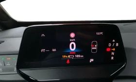 VW ID.3 GTX/286HP/MATRIX/PANO/360/CPLAY/NAVI/774q | Auto.bg — изображение 8