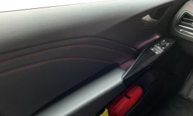 VW ID.3 GTX/286HP/MATRIX/PANO/360/CPLAY/NAVI/774q | Auto.bg — изображение 11