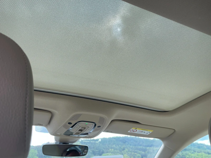 Audi A5 FULL= ТОП СЪСТОЯНИЕ= QUATTRO, снимка 12 - Автомобили и джипове - 51723435