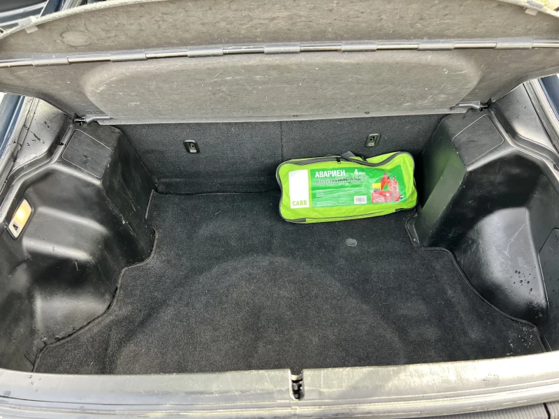 Toyota Celica, снимка 13 - Автомобили и джипове - 52460125