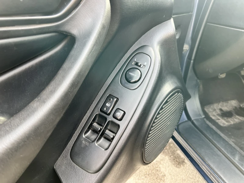 Toyota Celica, снимка 10 - Автомобили и джипове - 52460125