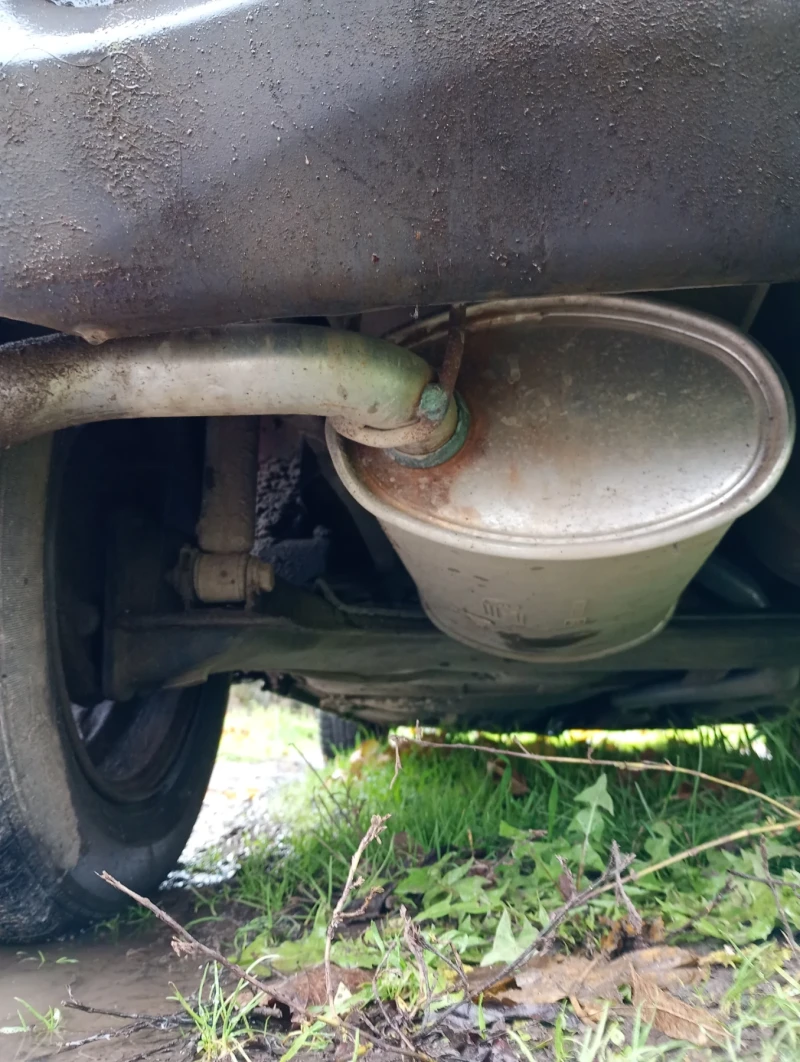 Renault Twingo 1.2, снимка 4 - Автомобили и джипове - 52670022