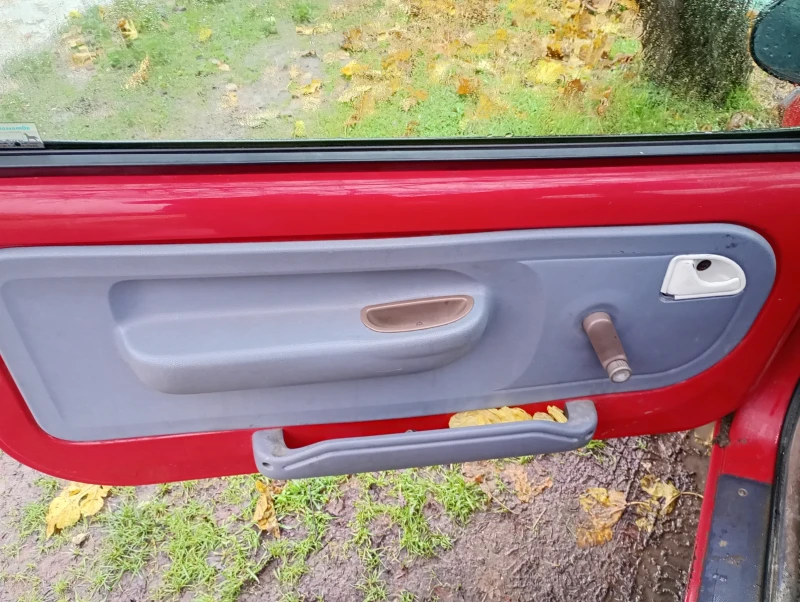 Renault Twingo 1.2, снимка 13 - Автомобили и джипове - 52670022