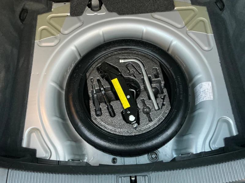 Audi A3 1.6 TDI, снимка 16 - Автомобили и джипове - 52697335