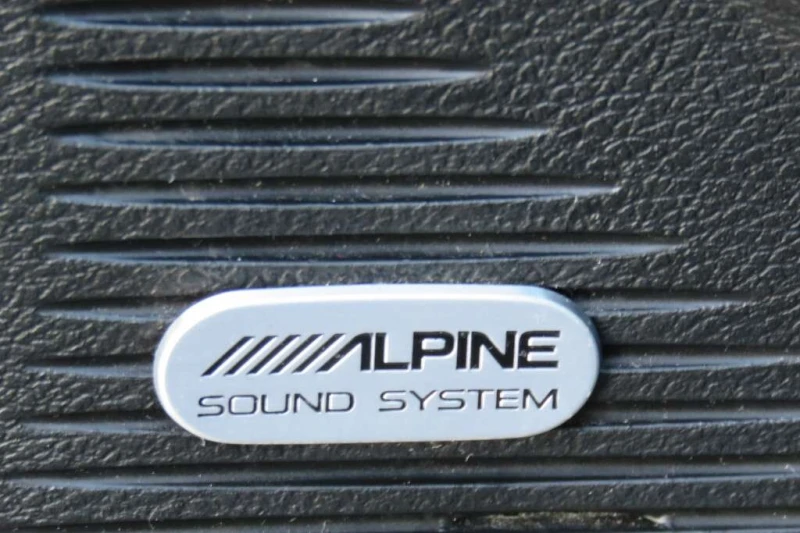 Dodge Challenger * R/T * CARFAX * БЕЗ ПЪРВОНАЧАЛНА ВНОСКА, снимка 17 - Автомобили и джипове - 53102780