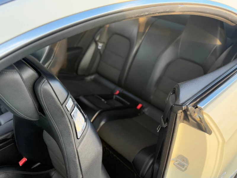 Mercedes-Benz E 220 2.2cdi 170 ks Собствен лизинг !!!, снимка 11 - Автомобили и джипове - 53471395