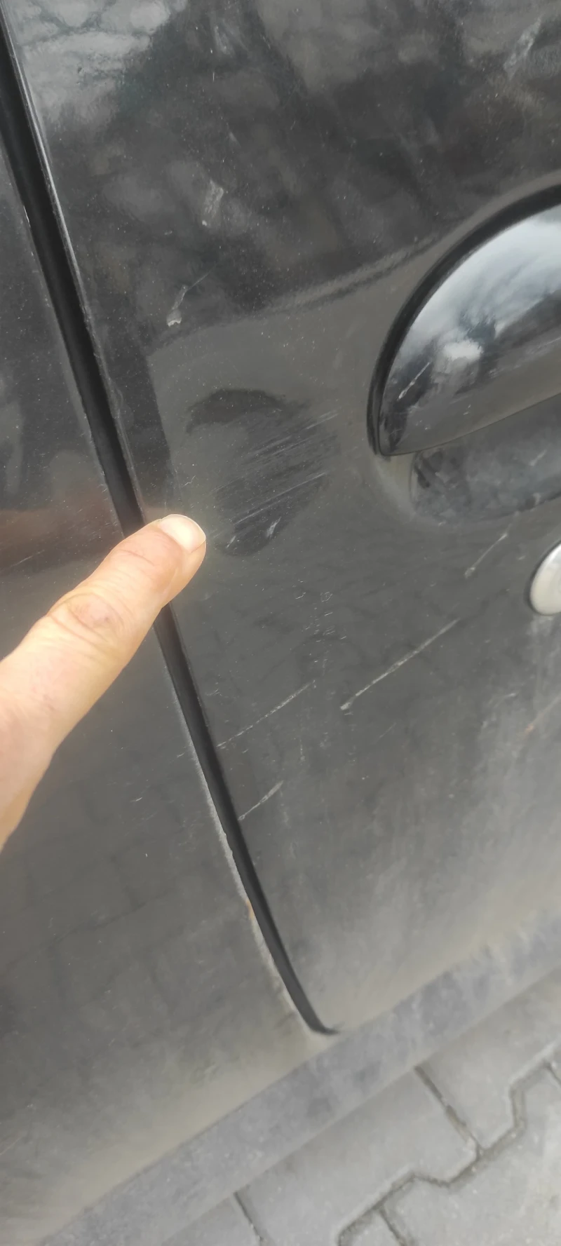 Toyota Aygo Aygo GAZ, снимка 10 - Автомобили и джипове - 53476230