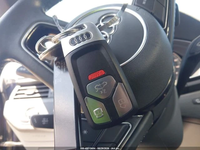 Audi A5 45 TFSI Premium | Mobile.bg � ����������� 11