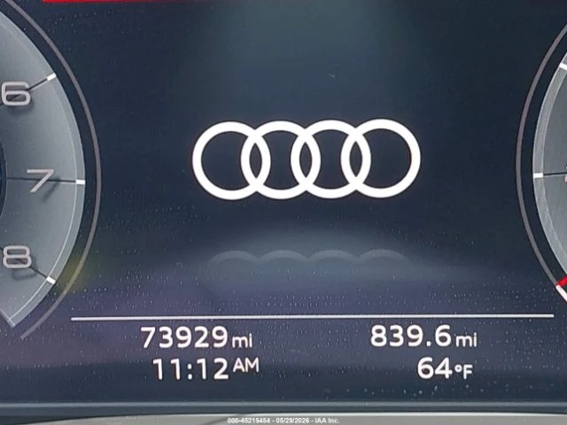 Audi A5 45 TFSI Premium | Mobile.bg � ����������� 15
