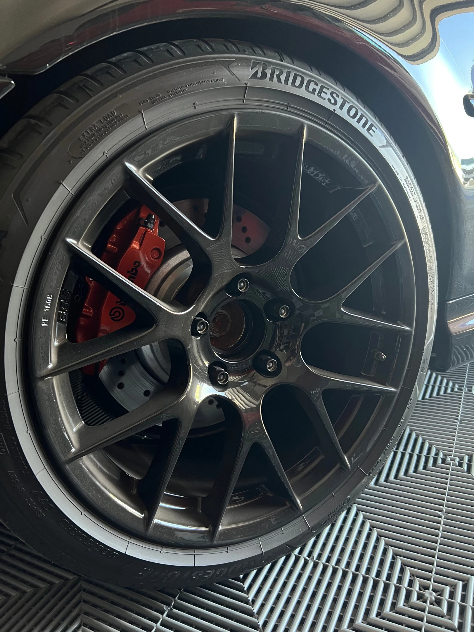 BMW M3 | Mobile.bg   16