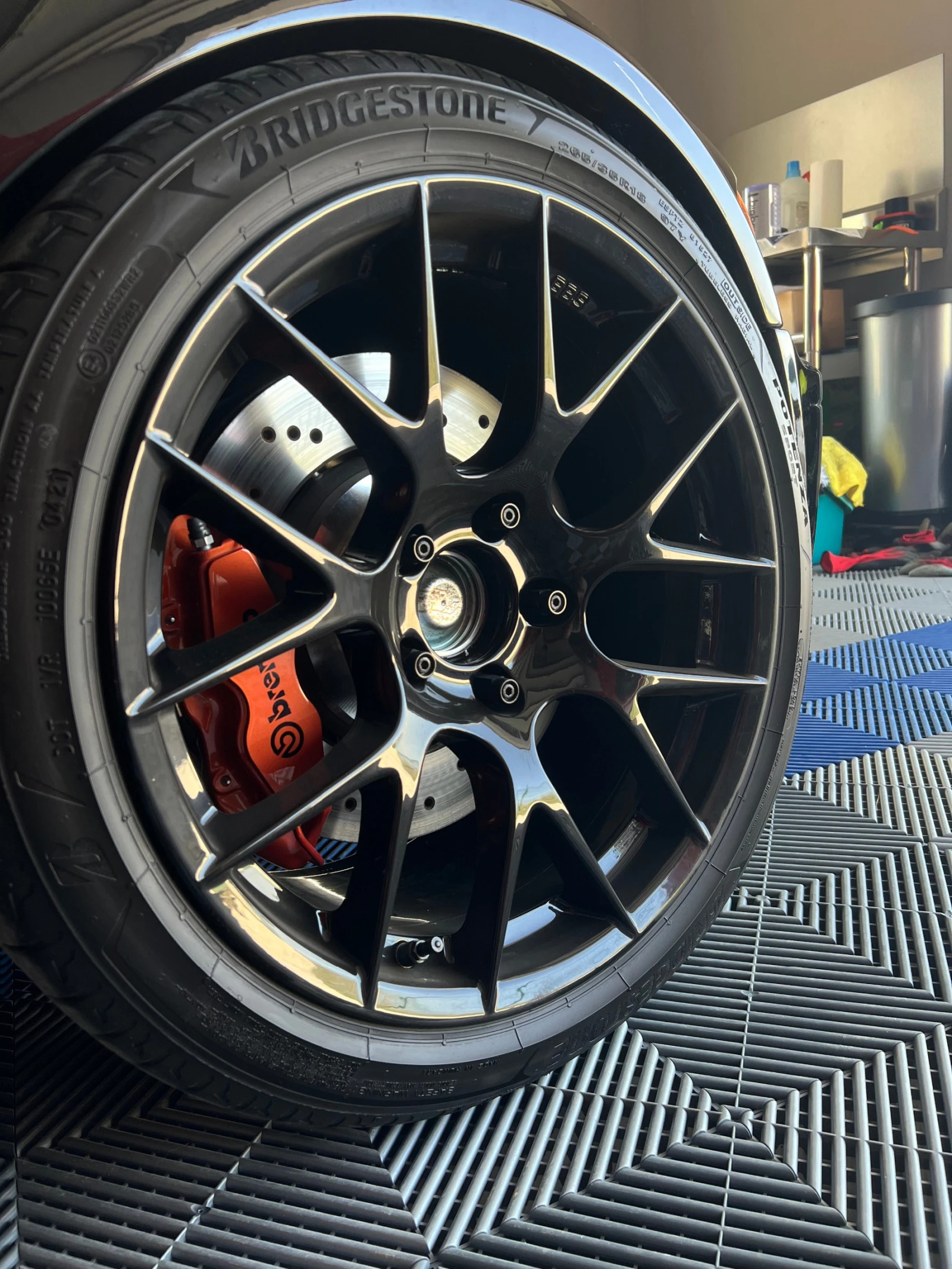 BMW M3 | Mobile.bg   15