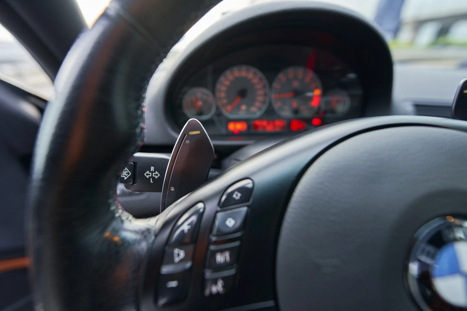 BMW M3 | Mobile.bg   12