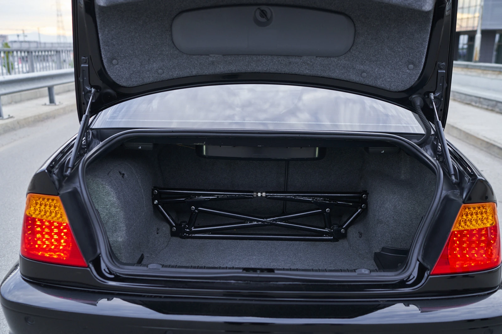 BMW M3 | Mobile.bg   14