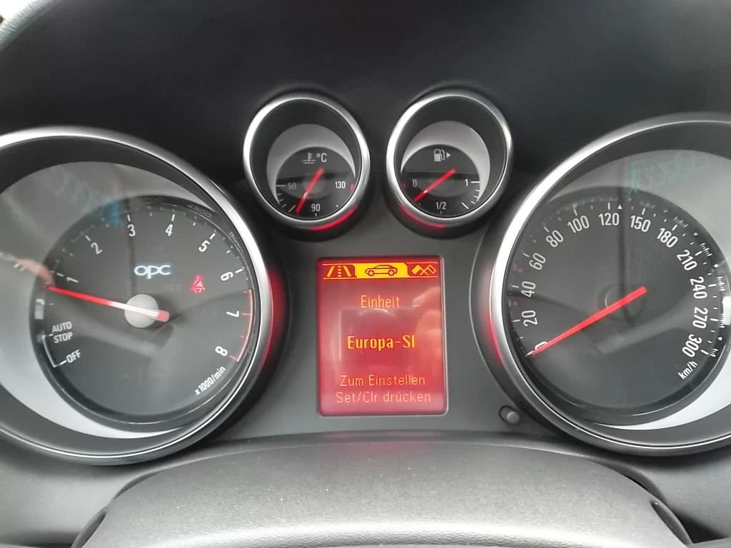 Opel Astra OPC SWISS | Mobile.bg � ����������� 16