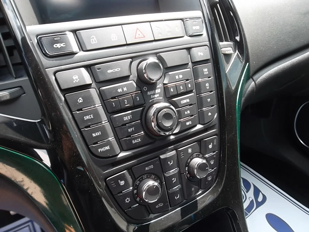 Opel Astra OPC SWISS | Mobile.bg � ����������� 12