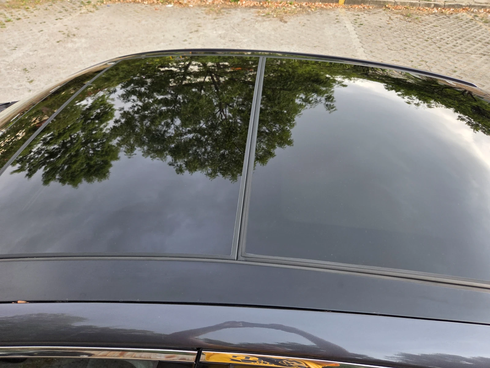 Kia K5 | Mobile.bg   13