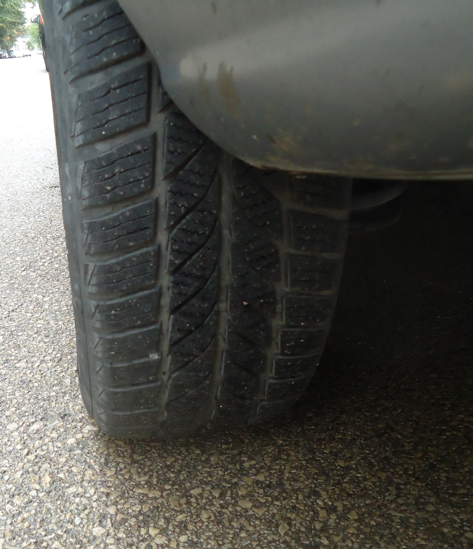 Opel Zafira eko  M | Mobile.bg   11