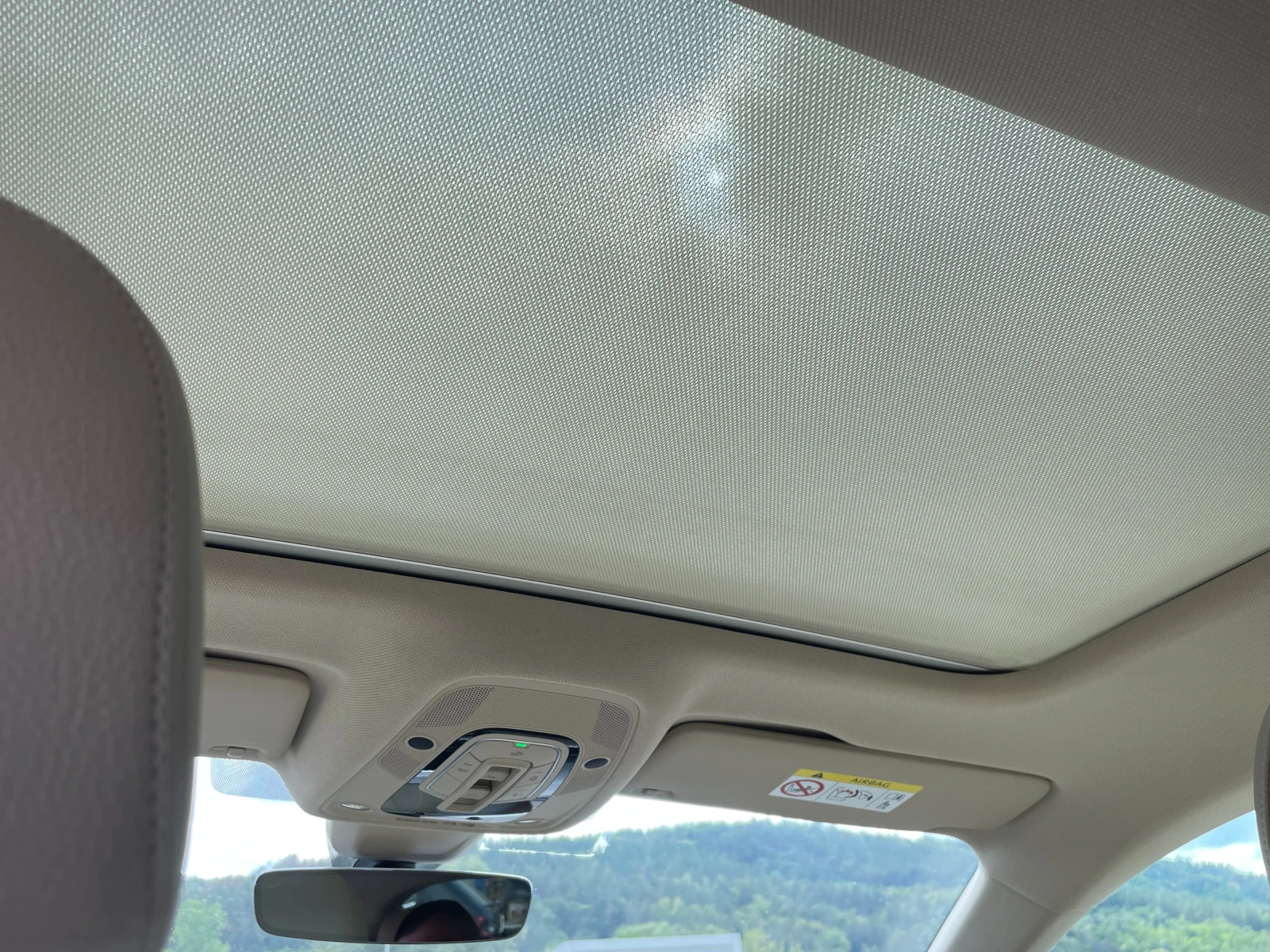 Audi A5 FULL=  = QUATTRO | Mobile.bg   12