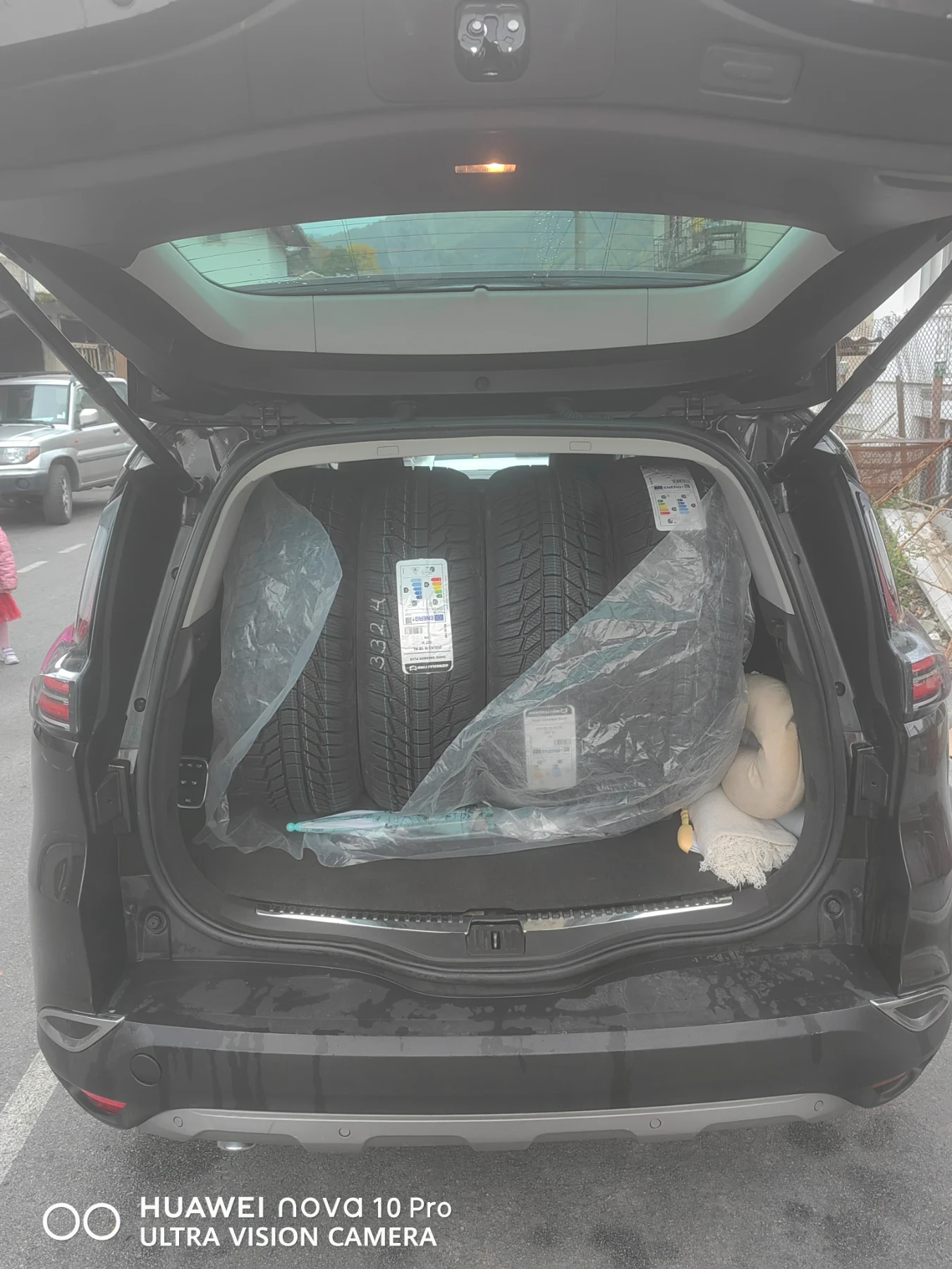 Renault Espace | Mobile.bg   17