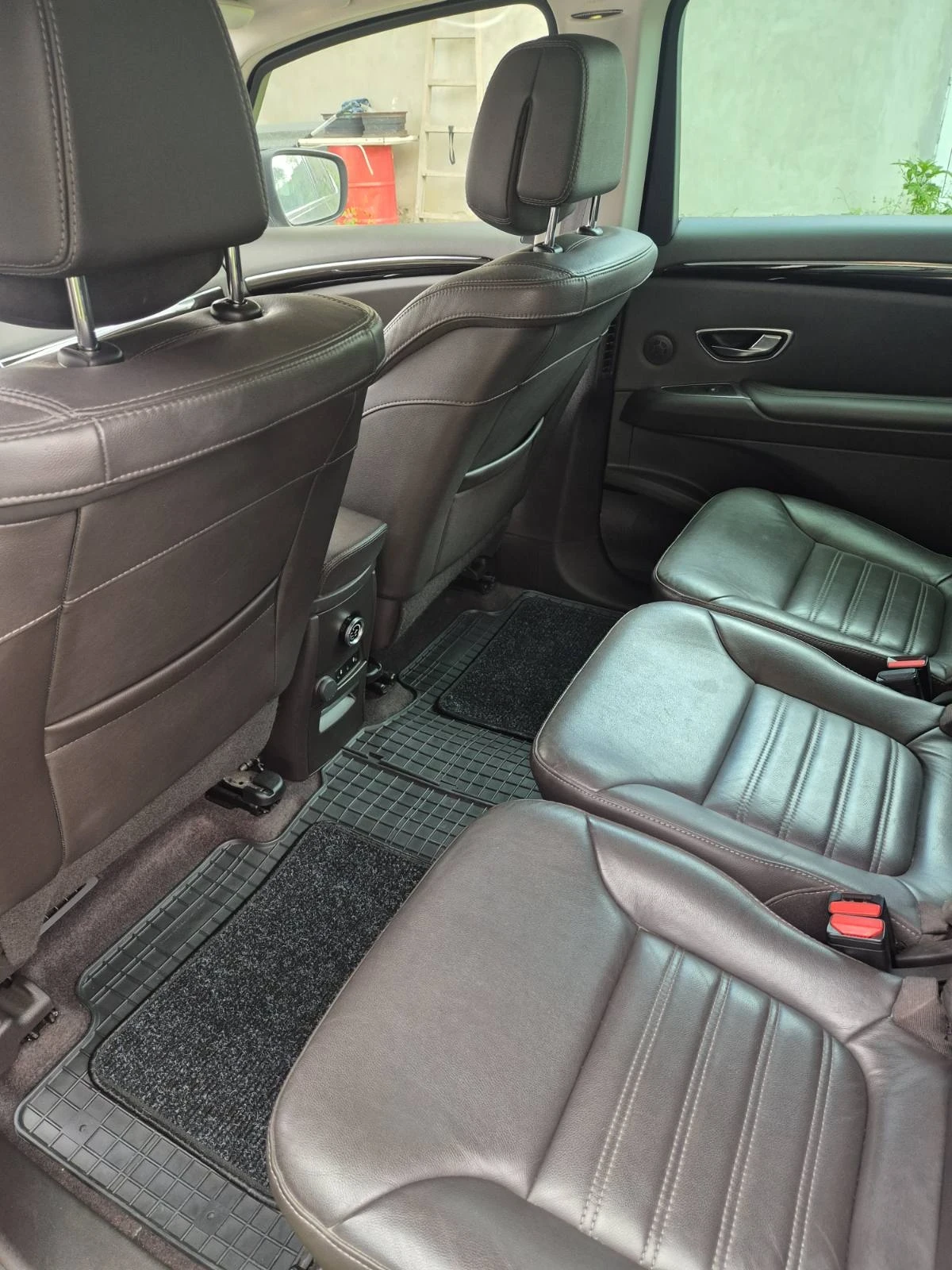 Renault Espace | Mobile.bg   15